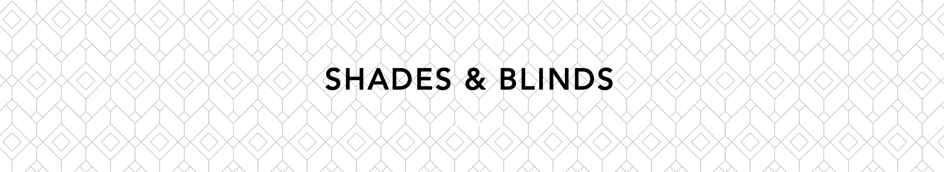 shades-and-blinds-slider